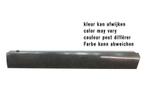 Afdekplaat linker achterportier gebruikt Volvo 653870-U, Auto-onderdelen, Gebruikt, Volvo