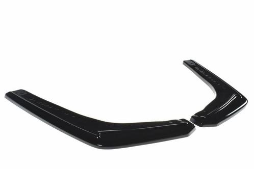 Diffuser Hoeken Maxton Design BMW M3 F80 M4 F82 F83 B8846, Auto-onderdelen, Carrosserie en Plaatwerk