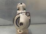 Startmotor 2,2kW Deutz KHD etc. nieuw, Verzenden, Nieuw