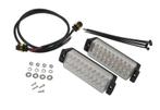ARB Lamp Kit Led Indicator Clearance - 6821287, Ophalen of Verzenden, Nieuw