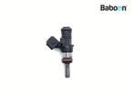 Injector BMW R 1200 GS 2013-2016 (R1200GS LC K50), Motoren, Verzenden, Gebruikt