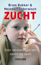 Zucht 9789049960360 Meindert Inderwisch, Boeken, Verzenden, Gelezen, Meindert Inderwisch