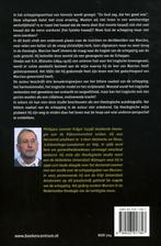 TRAGIEK VAN DE SCHEPPING, DE 9789023917847 Ph.L. Krijger, Verzenden, Gelezen, Ph.L. Krijger