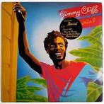 LP gebruikt - Jimmy Cliff - Special, Verzenden, Zo goed als nieuw