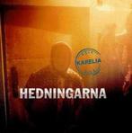 cd - Hedningarna - Karelia Visa, Verzenden, Zo goed als nieuw