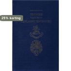 KRONIEK VAN HET GESLACHT ENTHOVEN. 9789060117347 Enthoven, Boeken, Verzenden, Gelezen, Enthoven