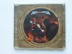 Helloween - Keeper of the Seven Keys / The Legency (2 CD), Verzenden, Nieuw in verpakking