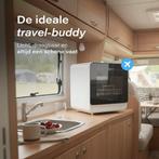 2dekans | Skoov Mini Vaatwasser met waterreservoir - 5, Ophalen of Verzenden, Zo goed als nieuw