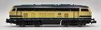 Roco N - 02150 B - Diesellocomotief (1) - Diesellocomotief, Hobby en Vrije tijd, Modeltreinen | N-Spoor, Nieuw