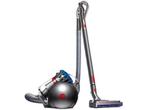 Dyson Big Ball Absolute 2 - Slede stofzuiger - Cyclone, Witgoed en Apparatuur, Stofzuigers, Verzenden, Zo goed als nieuw
