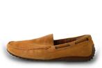 Supersoft Loafers in maat 43 Geel | 10% extra korting, Loafers, Verzenden, Zo goed als nieuw, Overige kleuren