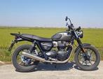 Triumph - Speed Twin - 900 cc - 2022, Motoren, Motoren | Oldtimers