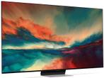 LG - Mini-LED-TV - 55 inch, LED, Verzenden, Nieuw, 100 Hz