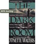 The Dark Room 9780515120455 Minette Walters, Boeken, Verzenden, Gelezen, Minette Walters