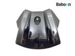 Tank Cover Aprilia RS4 125 2011-2016, Verzenden, Gebruikt