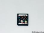 Nintendo DS - Mage Knight - Destinys Soldier - USA, Verzenden, Gebruikt