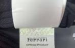 Ferrari - Officiële SF pet - Charles Leclerc Autographed -, Nieuw