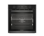 Grundig oven gebm19400dxph1309, Witgoed en Apparatuur, Ovens, Ophalen of Verzenden, Nieuw