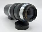 Ross London Xtralux 13.5cm f4.5 LTM Rare Lens!, Verzenden, Nieuw