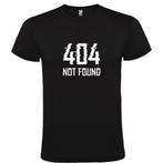 404 Not Found, Kleding | Heren, Nieuw, Overige maten, Roly, Verzenden