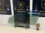 Mercedes GLA Klasse ruit links voor bj.2016 art.43R001565, Auto-onderdelen, Gebruikt, Mercedes-Benz