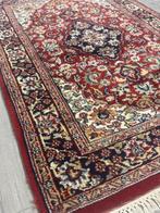 Tabriz - Vloerkleed - 120 cm - 76 cm - brug, Nieuw