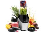 Veiling - MLLK Blender To Go Smoothie Maker – Met To Go Dr, Nieuw