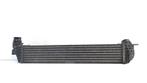 Intercooler radiateur Renault Scénic III 1.6 dCi, Auto-onderdelen, Motor en Toebehoren, Ophalen of Verzenden, Gebruikt, Renault
