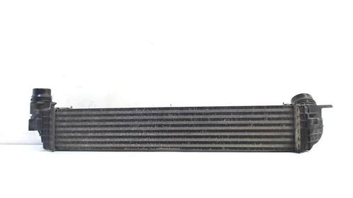 Intercooler radiateur Renault Scénic III 1.6 dCi, Auto-onderdelen, Motor en Toebehoren, ARN erkend, Stiba lid, Erkend duurzaam