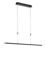 Fischer & Honsel - Hangende plafondlamp - Beat 85 TW-Hanger