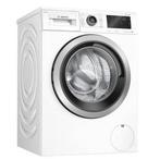 €979 Bosch Serie 6 WAL28PH7NL wasmachine Voorbelading 10 k, Witgoed en Apparatuur, Wasmachines, Ophalen of Verzenden, Nieuw