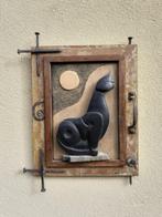 Andrea oliva - Bow window,autunno