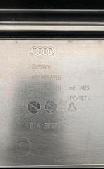 Audi a5 8t grill, Gebruikt, Voor, Audi