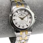 Optima - Swiss Watch - OSL326-SG-1 - Zonder minimumprijs -, Nieuw