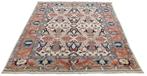 Oorspronkelijke Anatolische Tapijt - Vloerkleed - 227 cm -, Nieuw