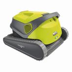 Dolphin S300i Bio zwembadrobot, Nieuw