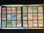 Pokémon - 161 Card - Vintage, Hobby en Vrije tijd, Verzamelkaartspellen | Pokémon, Nieuw