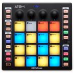 Presonus Atom performance pad controller, Muziek en Instrumenten, Midi-apparatuur, Nieuw, Verzenden