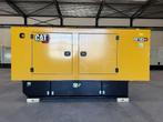 CAT DE165GC - 165 kVA Stand-by Generator - DPX-18210, Ophalen of Verzenden