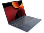 Lenovo -  Ideapad Slim 5 - 16 Inch Amd Ryzen 7 32 Gb 512, Met videokaart, Verzenden, Nieuw, 512 GB