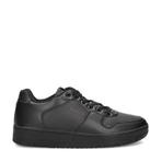 Cruyff Indoor Royal lage sneakers voor heren in het Zwart, Kleding | Heren, Schoenen, Cruyff, Verzenden, Zwart, Nieuw