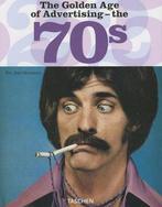 The Golden Age of Advertising - the 70s, Ophalen of Verzenden, Nieuw