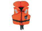Besto racingbelt special 100n Peuter, Ophalen of Verzenden, Nieuw, Zeilboot of Motorboot