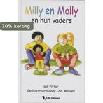 Milly en Molly en hun vaders / Milly en Molly / 15 G. Pittar, Verzenden, Zo goed als nieuw, G. Pittar