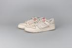 Nike Dunk Low Light Orewood Brown Sashiko, Ophalen of Verzenden, Nieuw