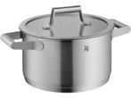 WMF Comfort Line Kookpannenset - 4 delig, Verzenden, Zo goed als nieuw