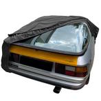 BUITENHOES GESCHIKT VOOR PORSCHE 924 100% WATERPROOF EN, Auto-onderdelen, Overige Auto-onderdelen, Ophalen of Verzenden, Nieuw