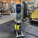 Ballen Rek - Incl. Medicijnballen, Ophalen of Verzenden, Nieuw, Overige typen