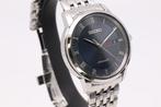 Seiko - Zonder Minimumprijs - SRPC697J1 | 4R36-04L0 |
