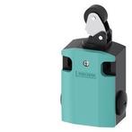 Siemens 3SE5 Eindschakelaar - 3SE51220CE01, Verzenden, Nieuw, Overige typen